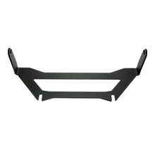 Load image into Gallery viewer, RIGID - SHOCK TOWER BRACKET KIT - 41649
