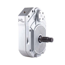Load image into Gallery viewer, HIGH LIFTER - 6  PORTAL DUAL IDLER 45% GEAR REDUCTION POLARIS - PGL-645DI-RS1
