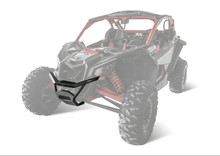 Load image into Gallery viewer, RIVAL POWERSPORTS USA - FRONT BUMPER - 2444.7269.1
