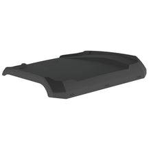 Load image into Gallery viewer, KOLPIN - POLY ROOF HMWPE HON - 27125
