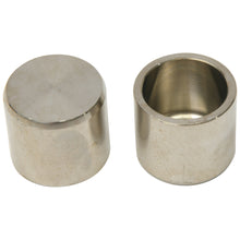 Load image into Gallery viewer, ALL BALLS - BRAKE CALIPER PISTON KIT - 18-9042
