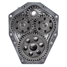 Load image into Gallery viewer, HIGH LIFTER - 8  PORTAL DUAL IDLER 50% GEAR REDUCTION POLARIS - PGL-850DI-RZR1-2
