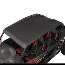 Load image into Gallery viewer, 2024-2026 Polaris RZR 1000 4 seat
