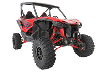 Load image into Gallery viewer, SYSTEM 3 - TIRE XTR370 40X10R24 - S3-0795
