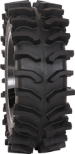 Load image into Gallery viewer, SYSTEM 3 - TIRE XT400W 30X12R15 - S3-0857
