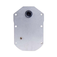 Load image into Gallery viewer, HIGH LIFTER - 6  PORTAL DUAL IDLER 60% GEAR REDUCTION POLARIS - PGL-660DI-P1SCR
