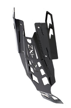 Load image into Gallery viewer, PRO ARMOR - NXT LVL FRONT BUMPER FLAT BLACK POL - NXPFB230-FBK
