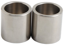 Load image into Gallery viewer, ALL BALLS - CALIPER PISTON KIT - 18-9027
