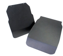 Load image into Gallery viewer, PRO ARMOR - UNIV MTN SNOW FLAP - SF200-BK
