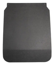 Load image into Gallery viewer, PRO ARMOR - UNIV MTN SNOW FLAP - SF200-BK
