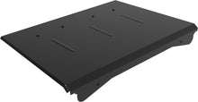 Load image into Gallery viewer, KOLPIN - STEEL ROOF CAN-AM - 29400
