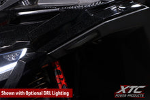Load image into Gallery viewer, XTC POWER PRODUCTS - AUTO TURN SIGNAL KIT W/ HORN AND FRONT DRL LIGHTS CAN - ATS-POL-M10-DRL
