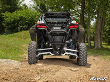 Load image into Gallery viewer, Superatv  Polaris XP Pro Low profile fender flares

