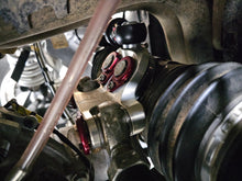 Load image into Gallery viewer, Maverick R Steering Dampener Assembly

