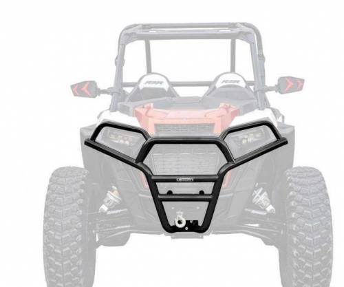 Front Bumper SUPERATV