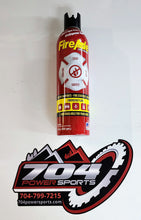 Cargar imagen en el visor de la galería, FireAid Extinguisher
