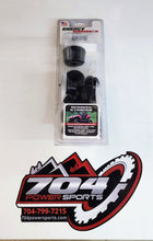 Load image into Gallery viewer, Energy Suspension RZR 800 Shock Bushings
