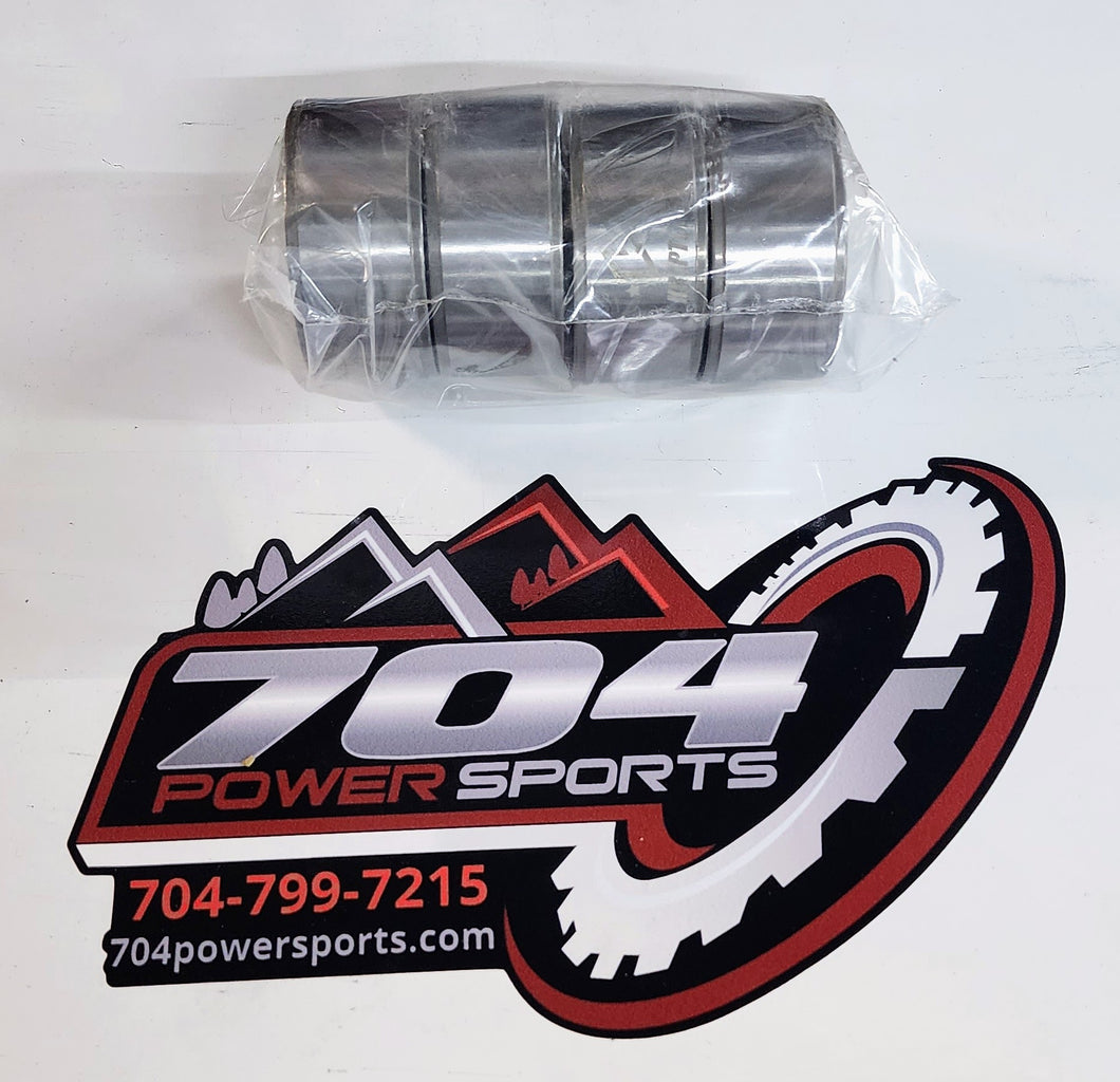 Kryptonite RZR Turbo 1000 Wheel bearings