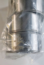 Cargar imagen en el visor de la galería, Kryptonite RZR Turbo 1000 Wheel bearings
