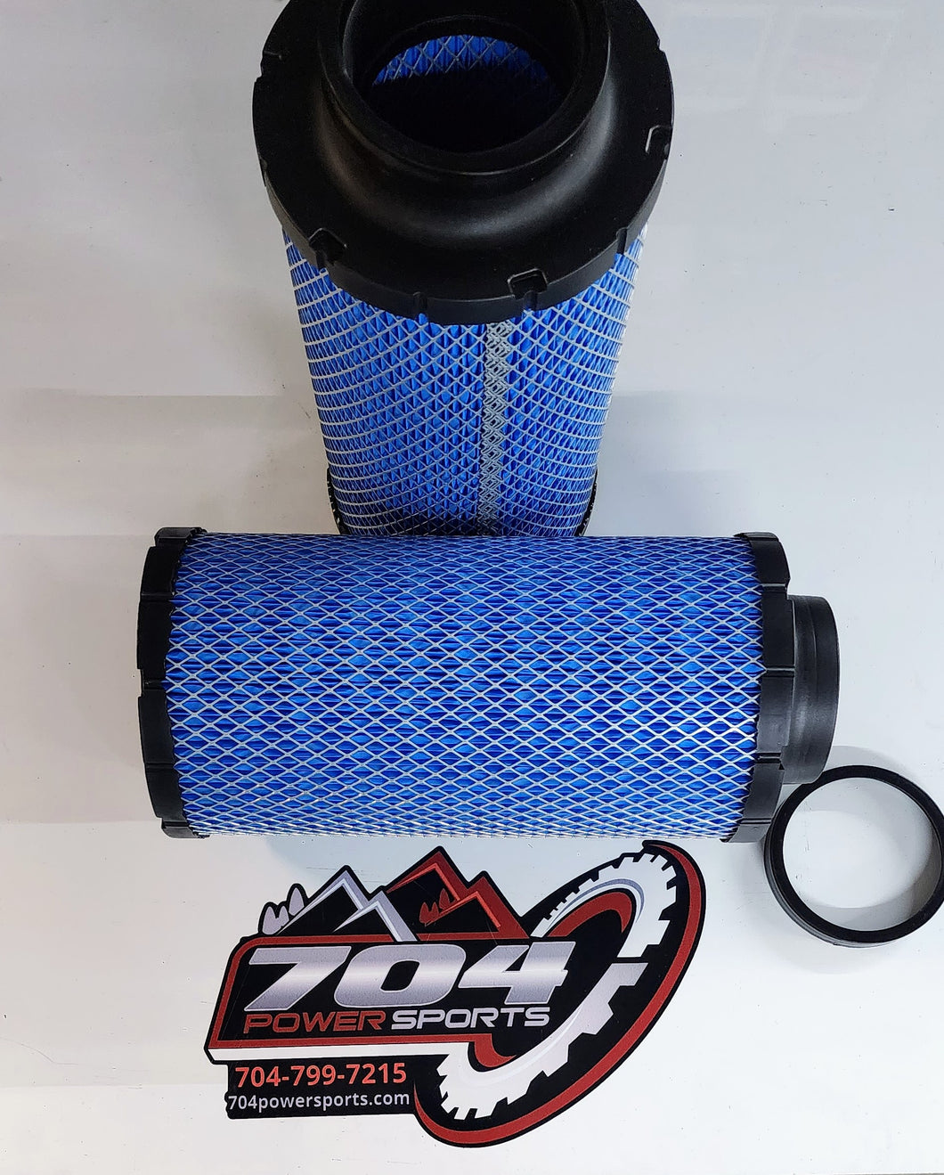 Polaris RZR 1000 Air Filter