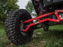 Load image into Gallery viewer, POLARIS RZR XP 1000 HIGH CLEARANCE BOXED RADIUS ARMS
