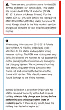 Load image into Gallery viewer, RmStator Polaris Stator 2012-2020
