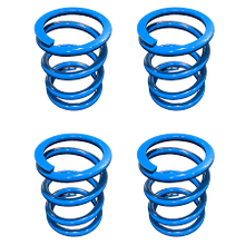 Cargar imagen en el visor de la galería, rzr aid tender springs
