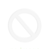 CAN-AM OEM LATERAL PANEL | 705010677